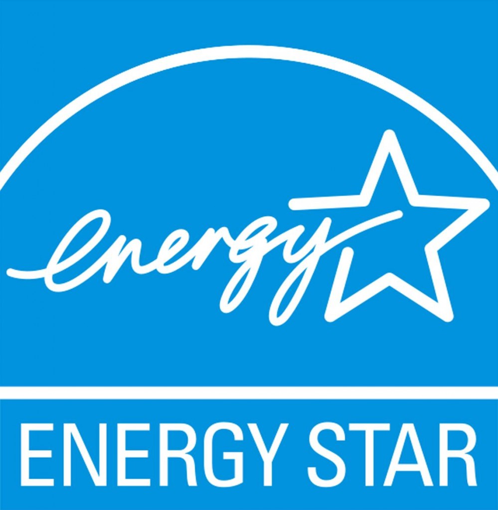 energy-efficient-appliances-my-florida-home-energy